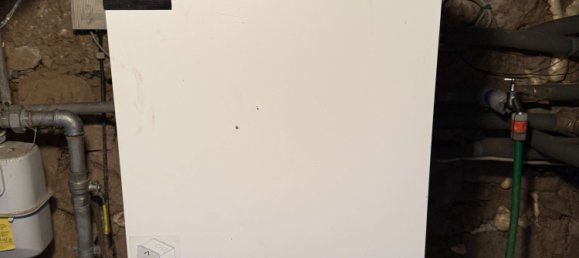 4 chambres Maison à Werra-Meisner, Germany No. 179680 10