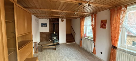 4 chambres Maison à Werra-Meisner, Germany No. 179680 23