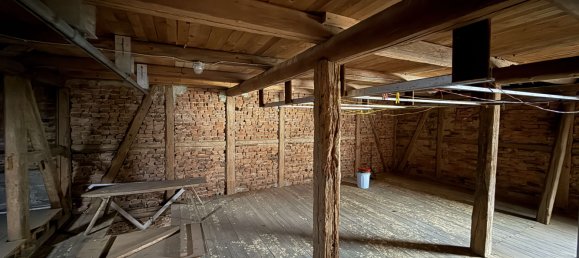 4 chambres Maison à Werra-Meisner, Germany No. 179680 31