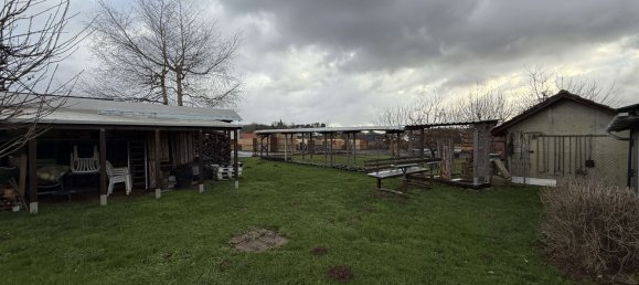 4 chambres Maison à Werra-Meisner, Germany No. 179680 36