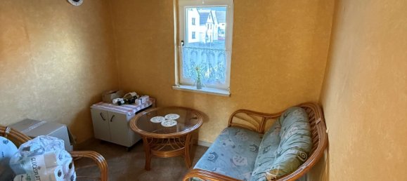 4 chambres Maison à Werra-Meisner, Germany No. 179680 19