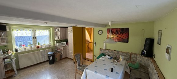 4 chambres Maison à Werra-Meisner, Germany No. 179680 20