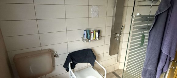 4 chambres Maison à Werra-Meisner, Germany No. 179680 14