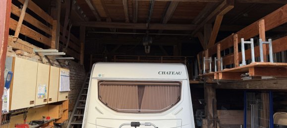 4 chambres Maison à Werra-Meisner, Germany No. 179680 5