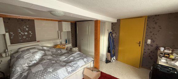 4 chambres Maison à Werra-Meisner, Germany No. 179680 16