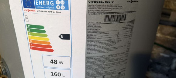 4 chambres Maison à Werra-Meisner, Germany No. 179680 9