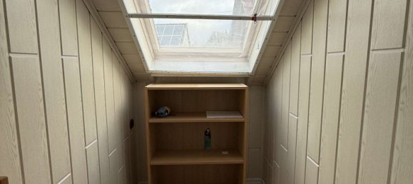 4 chambres Maison à Werra-Meisner, Germany No. 179680 29