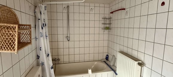 4 chambres Maison à Werra-Meisner, Germany No. 179680 26