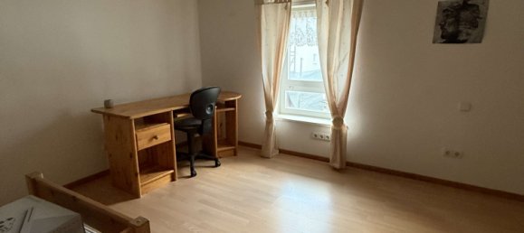 4 chambres Maison à Werra-Meisner, Germany No. 179680 28