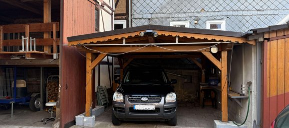 4 chambres Maison à Werra-Meisner, Germany No. 179680 4