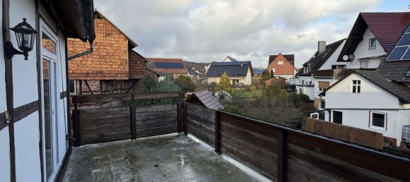 4 chambres Maison à Werra-Meisner, Germany No. 179680 24