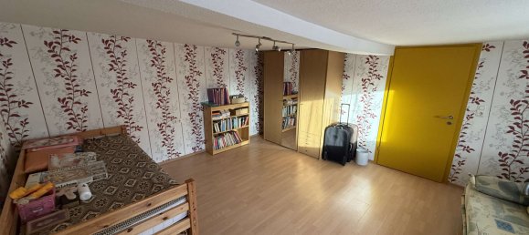 4 chambres Maison à Werra-Meisner, Germany No. 179680 18