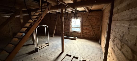 4 chambres Maison à Werra-Meisner, Germany No. 179680 32