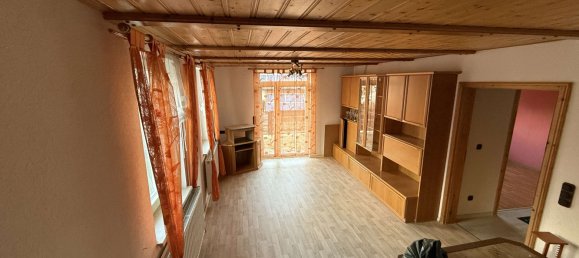 4 chambres Maison à Werra-Meisner, Germany No. 179680 22