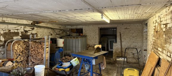 4 chambres Maison à Werra-Meisner, Germany No. 179680 6