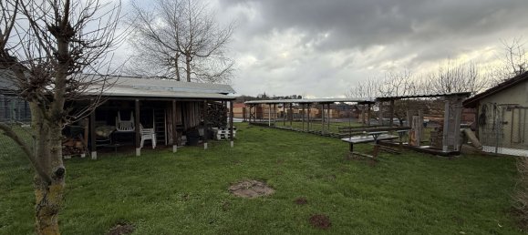 4 chambres Maison à Werra-Meisner, Germany No. 179680 35