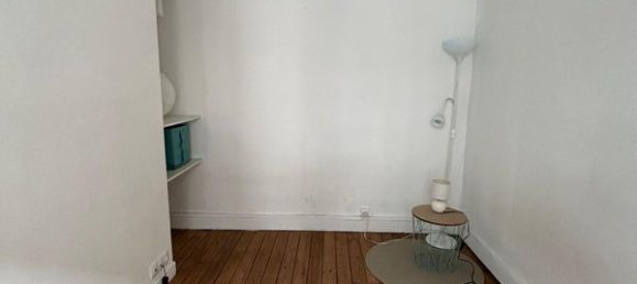 Estúdio em Nantes, France N.º 101952 10