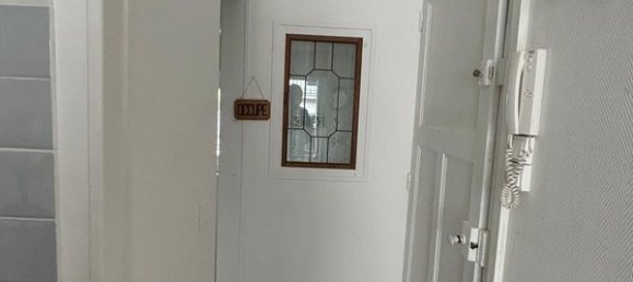 Estúdio em Nantes, France N.º 101952 2