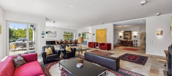 4 chambres Appartement à Dobling, Austria No. 206249 7