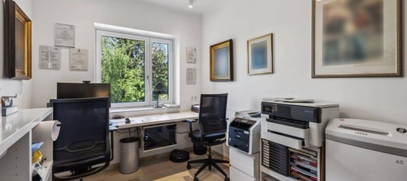 4 chambres Appartement à Dobling, Austria No. 206249 12