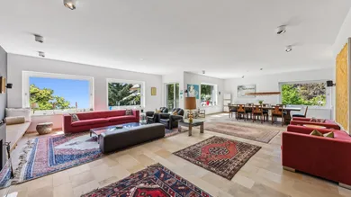 4 chambres Appartement à Dobling, Austria No. 206249