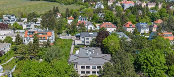 4 chambres Appartement à Dobling, Austria No. 206249 19