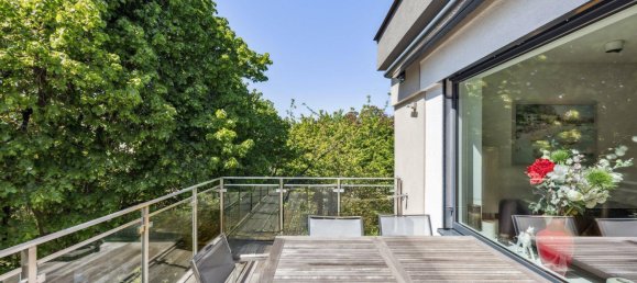 4 chambres Appartement à Dobling, Austria No. 206249 2