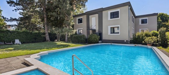 4 chambres Appartement à Dobling, Austria No. 206249 6