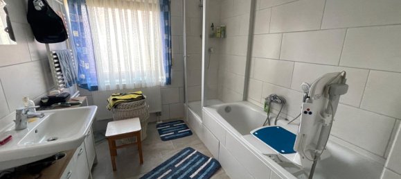 Moradia em banda T12 em Saalekreis, Germany N.º 11596 7