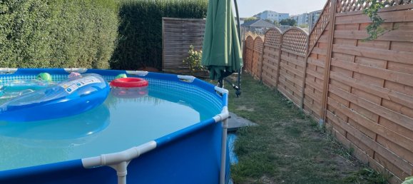 Moradia em banda T12 em Saalekreis, Germany N.º 11596 9