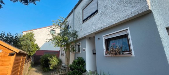 Moradia em banda T12 em Saalekreis, Germany N.º 11596 3