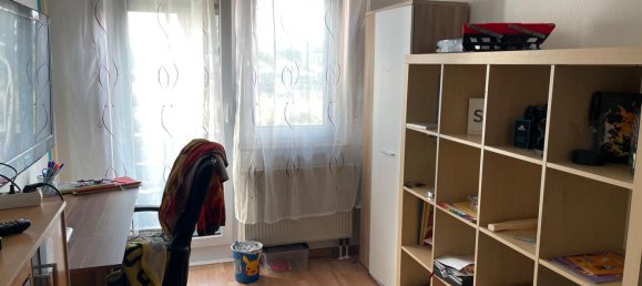 Moradia em banda T12 em Saalekreis, Germany N.º 11596 6