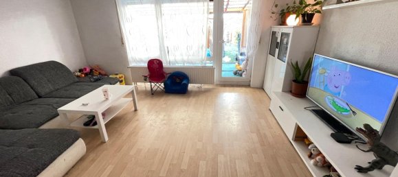 Moradia em banda T12 em Saalekreis, Germany N.º 11596 5