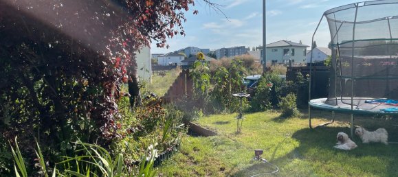 Moradia em banda T12 em Saalekreis, Germany N.º 11596 8