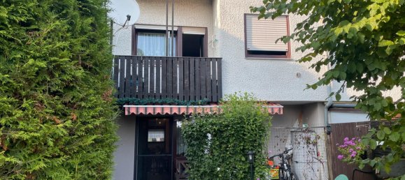 Moradia em banda T12 em Saalekreis, Germany N.º 11596 10