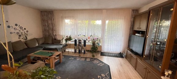 Moradia em banda T12 em Saalekreis, Germany N.º 11596 4