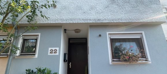 Moradia em banda T12 em Saalekreis, Germany N.º 11596 2