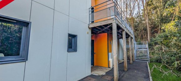 2 Schlafzimmer Wohnung in La Roche-sur-Yon, France, Nr. 102819 9