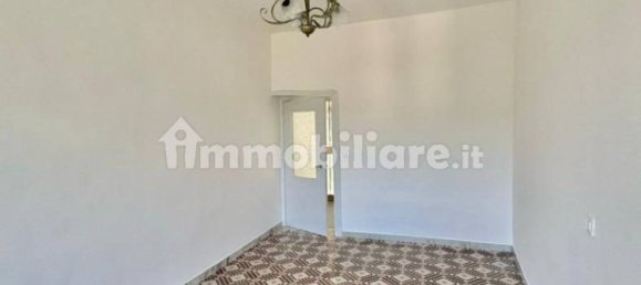 2 Schlafzimmer Haus in Capriglia Irpina, Italy, Nr. 345746 2