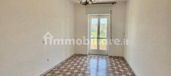 2 Schlafzimmer Haus in Capriglia Irpina, Italy, Nr. 345746 14