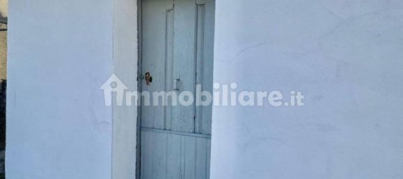 2 Schlafzimmer Haus in Capriglia Irpina, Italy, Nr. 345746 24