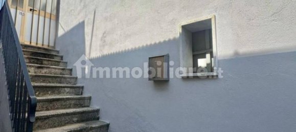 2 Schlafzimmer Haus in Capriglia Irpina, Italy, Nr. 345746 23