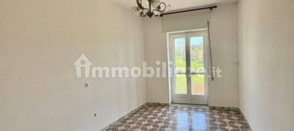 2 Schlafzimmer Haus in Capriglia Irpina, Italy, Nr. 345746 3