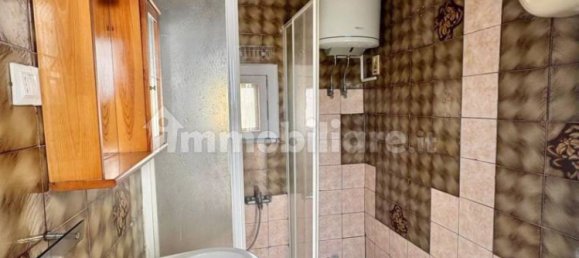 2 Schlafzimmer Haus in Capriglia Irpina, Italy, Nr. 345746 18