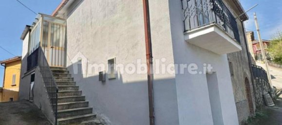 2 Schlafzimmer Haus in Capriglia Irpina, Italy, Nr. 345746 20