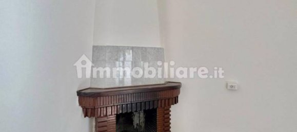 2 Schlafzimmer Haus in Capriglia Irpina, Italy, Nr. 345746 7