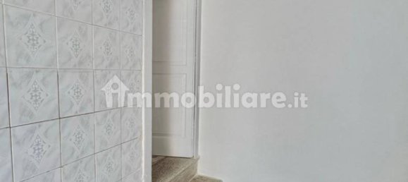 2 Schlafzimmer Haus in Capriglia Irpina, Italy, Nr. 345746 16