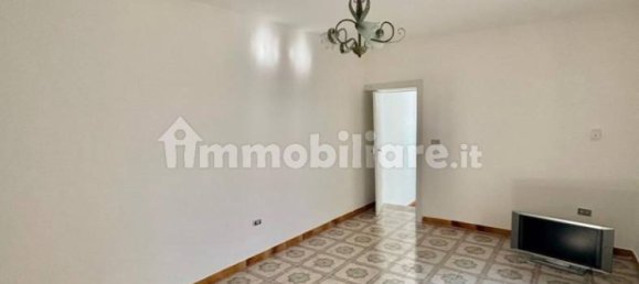 2 Schlafzimmer Haus in Capriglia Irpina, Italy, Nr. 345746 12