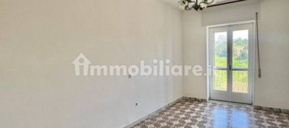2 Schlafzimmer Haus in Capriglia Irpina, Italy, Nr. 345746 15