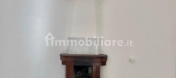 2 Schlafzimmer Haus in Capriglia Irpina, Italy, Nr. 345746 10